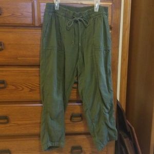 Old Navy pants